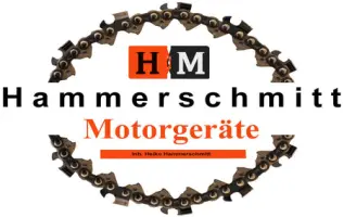 Hammerschmitt Motorgeräte